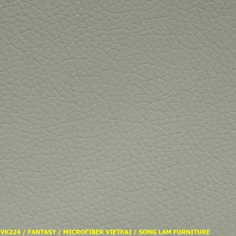 Fantasy Microfiber Vietkai