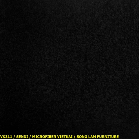 Sendi Microfiber VietKai