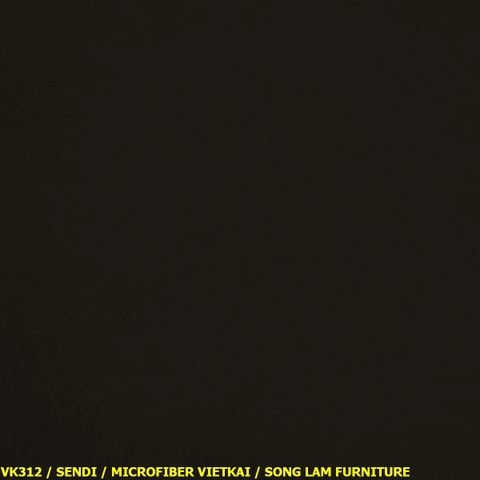 Sendi Microfiber VietKai