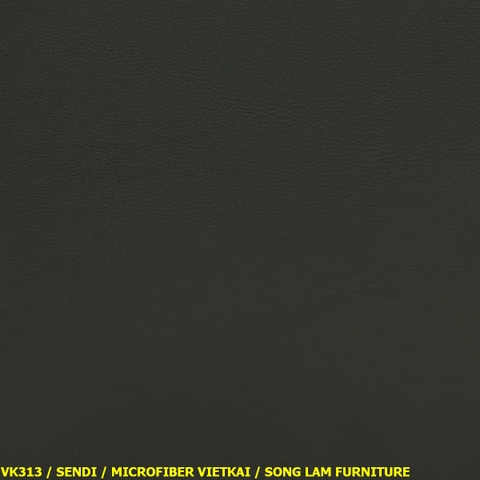 Sendi Microfiber VietKai