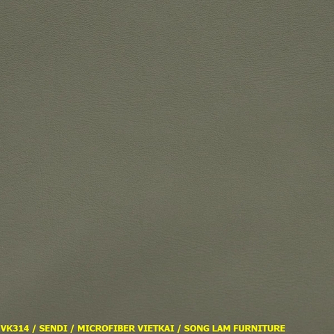 Sendi Microfiber VietKai