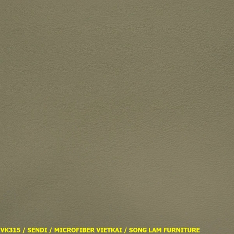 Sendi Microfiber VietKai