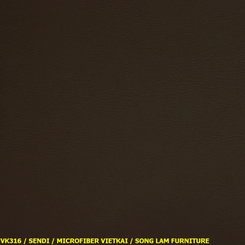 Sendi Microfiber VietKai