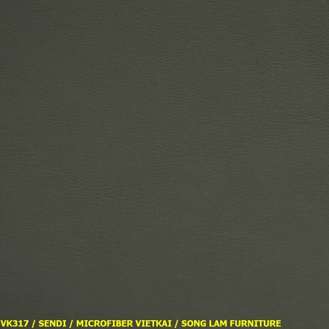 Sendi Microfiber VietKai