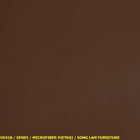 Sendi Microfiber VietKai