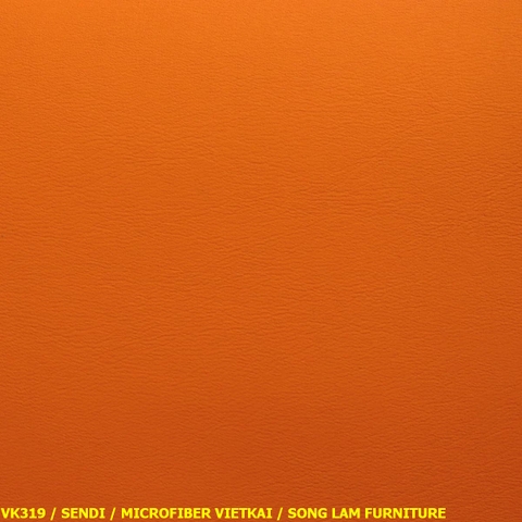 Sendi Microfiber VietKai