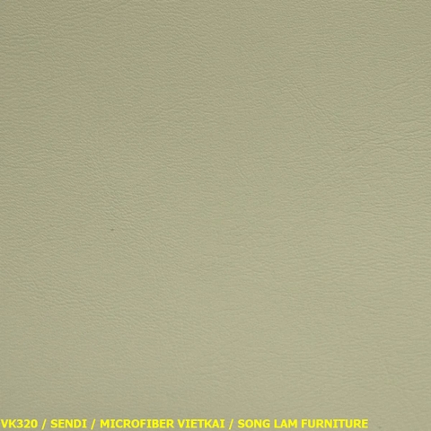 Sendi Microfiber VietKai
