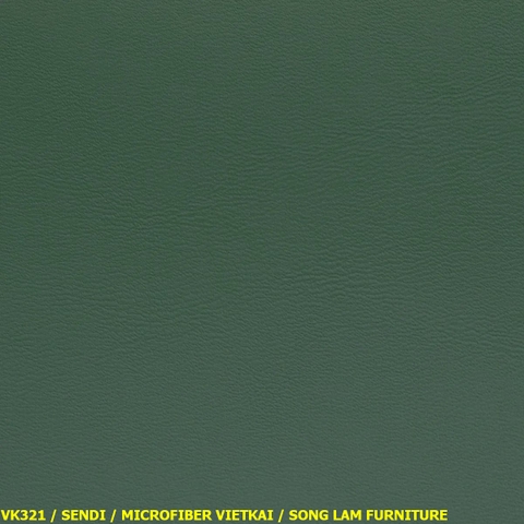 Sendi Microfiber VietKai