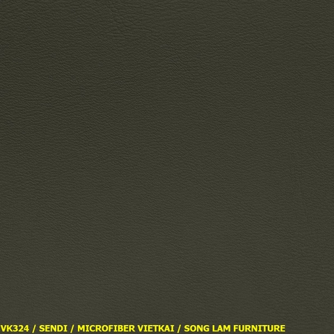 Sendi Microfiber VietKai
