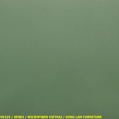 Sendi Microfiber VietKai