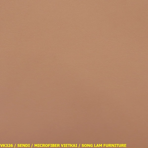 Sendi Microfiber VietKai
