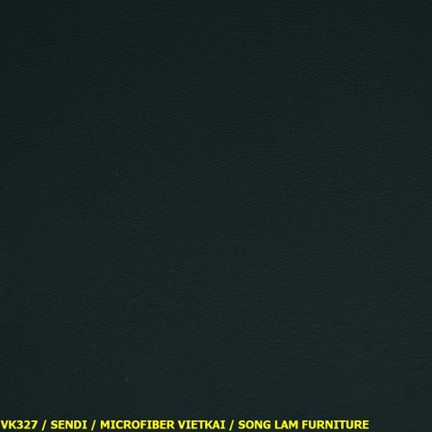 Sendi Microfiber VietKai