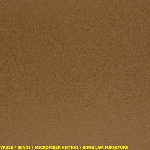 Sendi Microfiber VietKai
