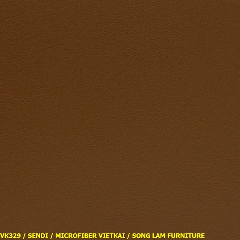 Sendi Microfiber VietKai