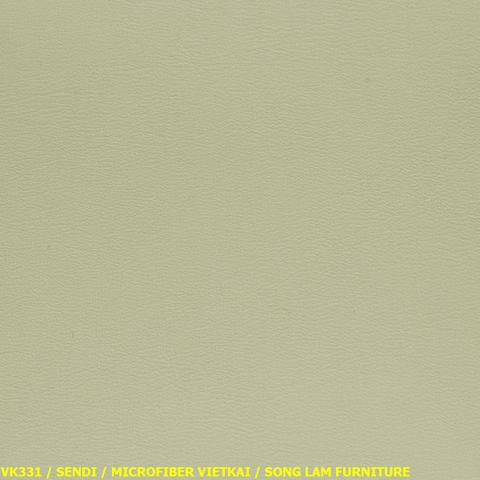 Sendi Microfiber VietKai
