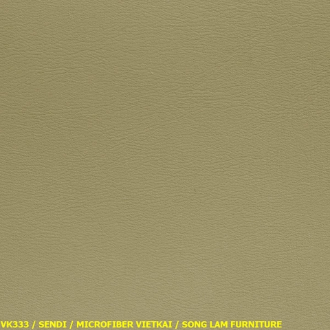 Sendi Microfiber VietKai