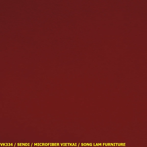 Sendi Microfiber VietKai