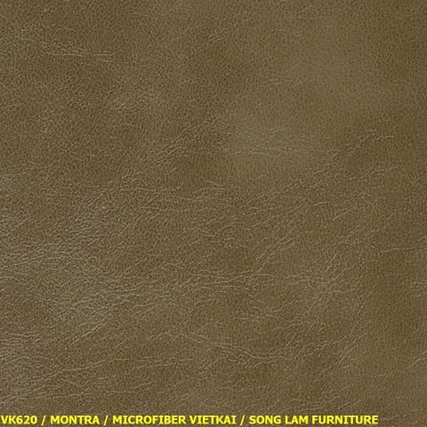 Montra Microfiber Vietkai