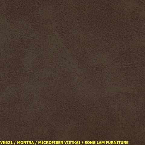 Montra Microfiber Vietkai