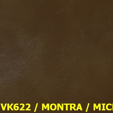 Montra Microfiber Vietkai