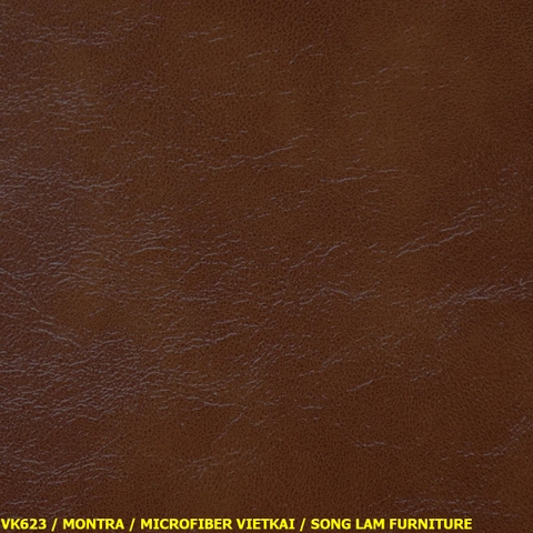 Montra Microfiber Vietkai