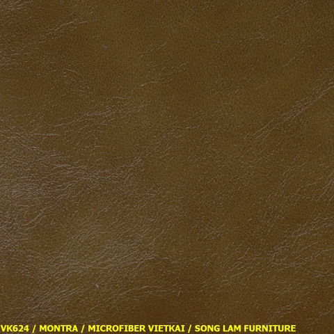 Montra Microfiber Vietkai