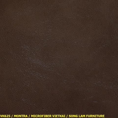 Montra Microfiber Vietkai