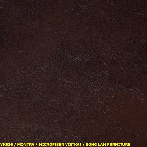 Montra Microfiber Vietkai