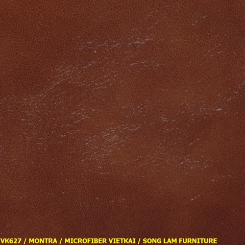 Montra Microfiber Vietkai