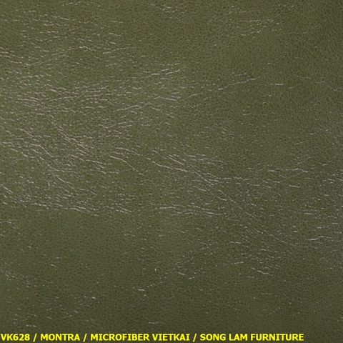 Montra Microfiber Vietkai