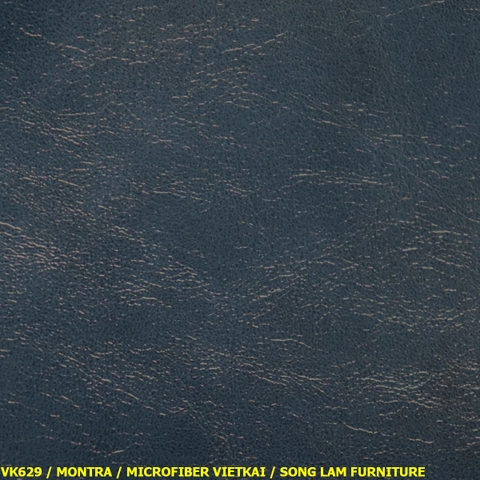 Montra Microfiber Vietkai