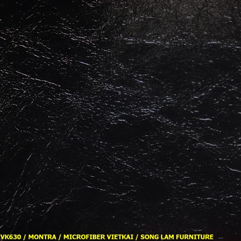 Montra Microfiber Vietkai