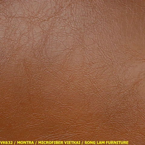 Montra Microfiber Vietkai