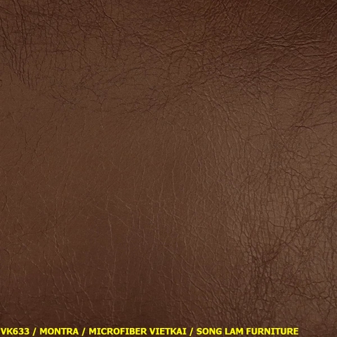 Montra Microfiber Vietkai