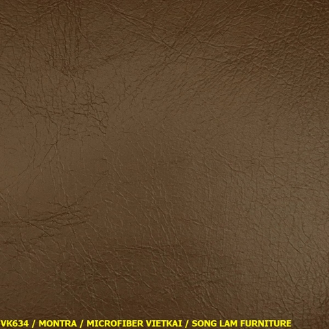 Montra Microfiber Vietkai