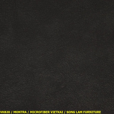 Montra Microfiber Vietkai