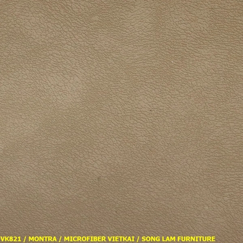 Montra Microfiber Vietkai