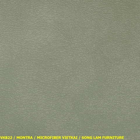 Montra Microfiber Vietkai