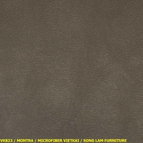 Montra Microfiber Vietkai