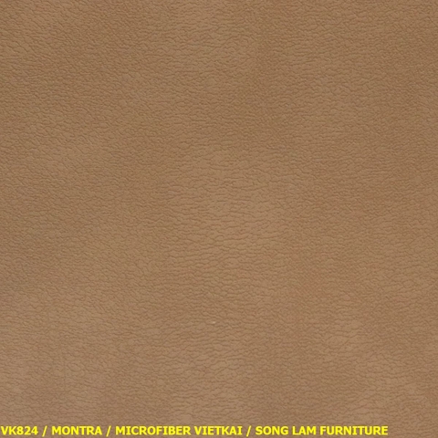 Montra Microfiber Vietkai