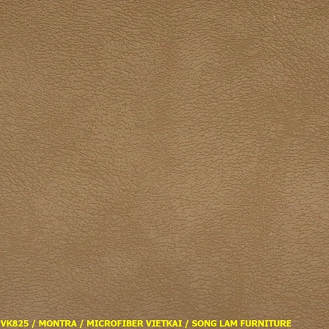 Montra Microfiber Vietkai