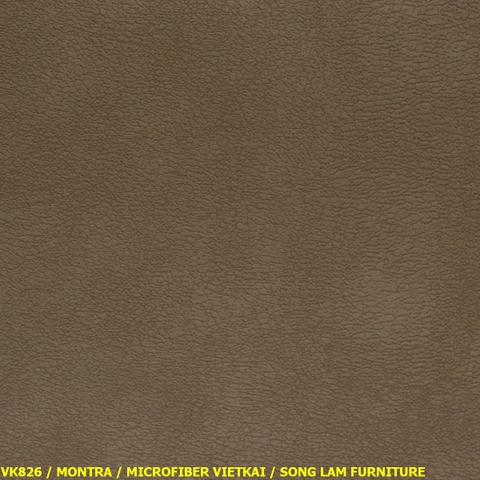 Montra Microfiber Vietkai