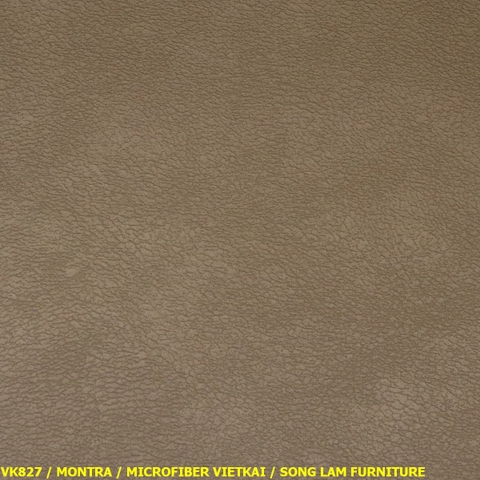 Montra Microfiber Vietkai