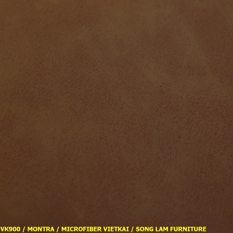 Montra Microfiber Vietkai