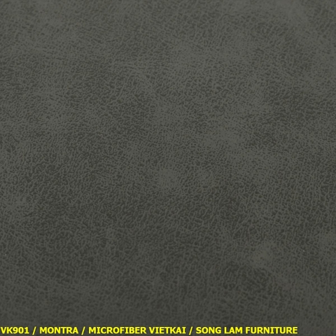 Montra Microfiber Vietkai