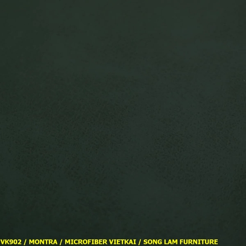 Montra Microfiber Vietkai