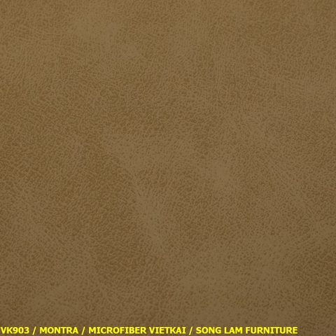 Montra Microfiber Vietkai