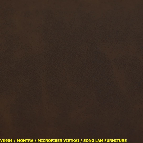 Montra Microfiber Vietkai