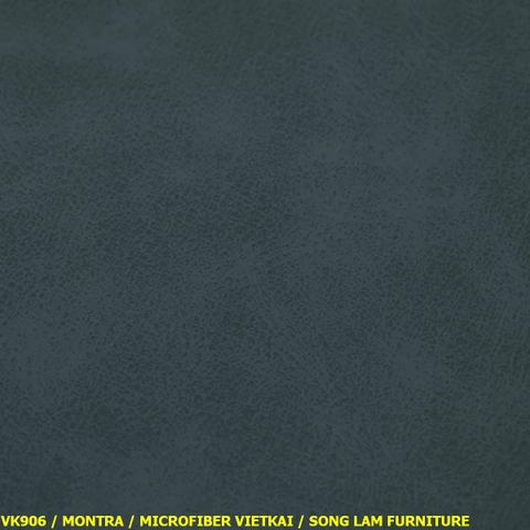 Montra Microfiber Vietkai