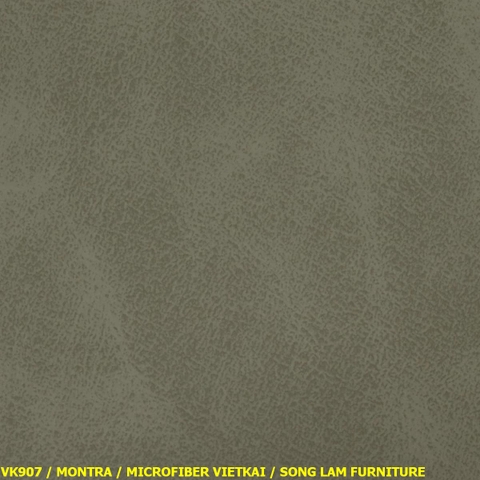 Montra Microfiber Vietkai